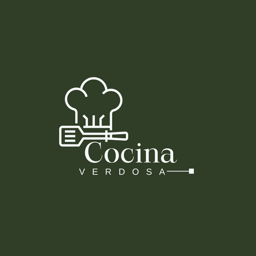 Tienda de Cocina